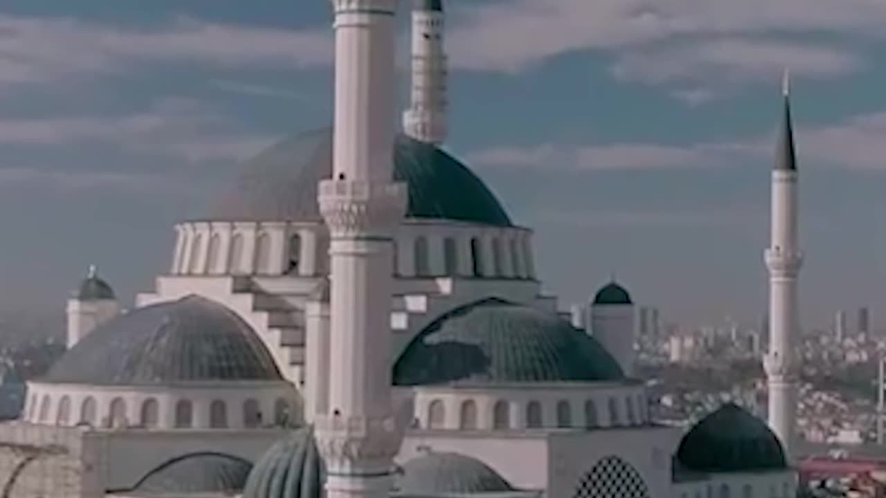 Ulema about Khilafah 14