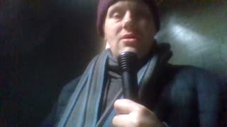 Late November 2025 news