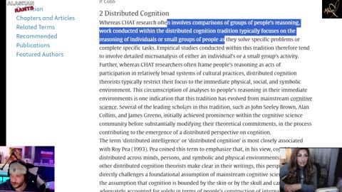 Bio Fields are Financing your Feelings & Energy?