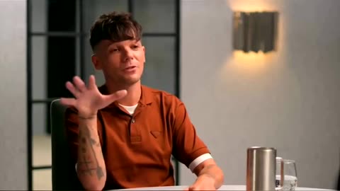 Podcaster's BBC Rant Goes Viral