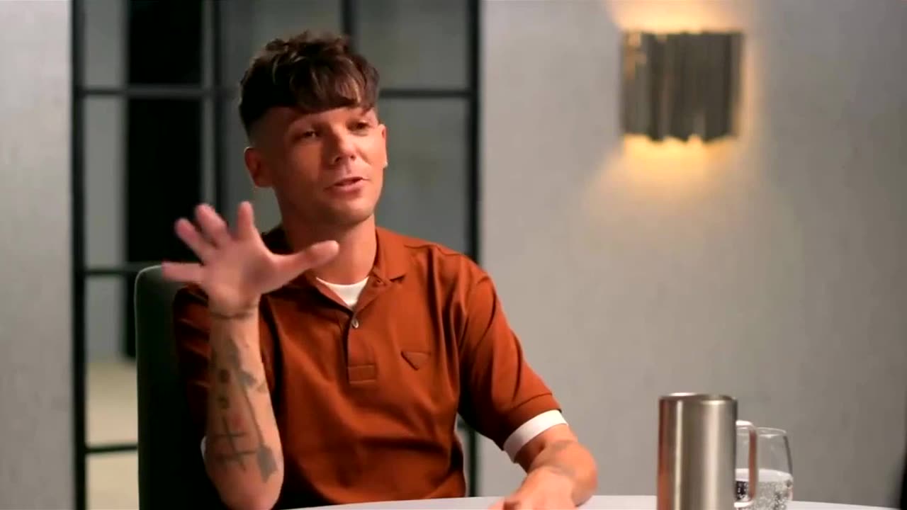 Podcaster's BBC Rant Goes Viral