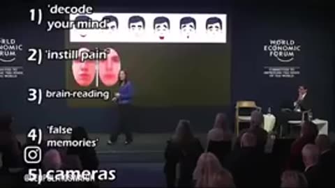 ARE ALL TERRORIST ACT STOP ELECTRONIC WAR ON YOUR BRAIN DEC 2025