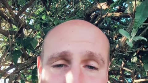 2 Powerful Reasons to Use this Hidden TikTok Trick