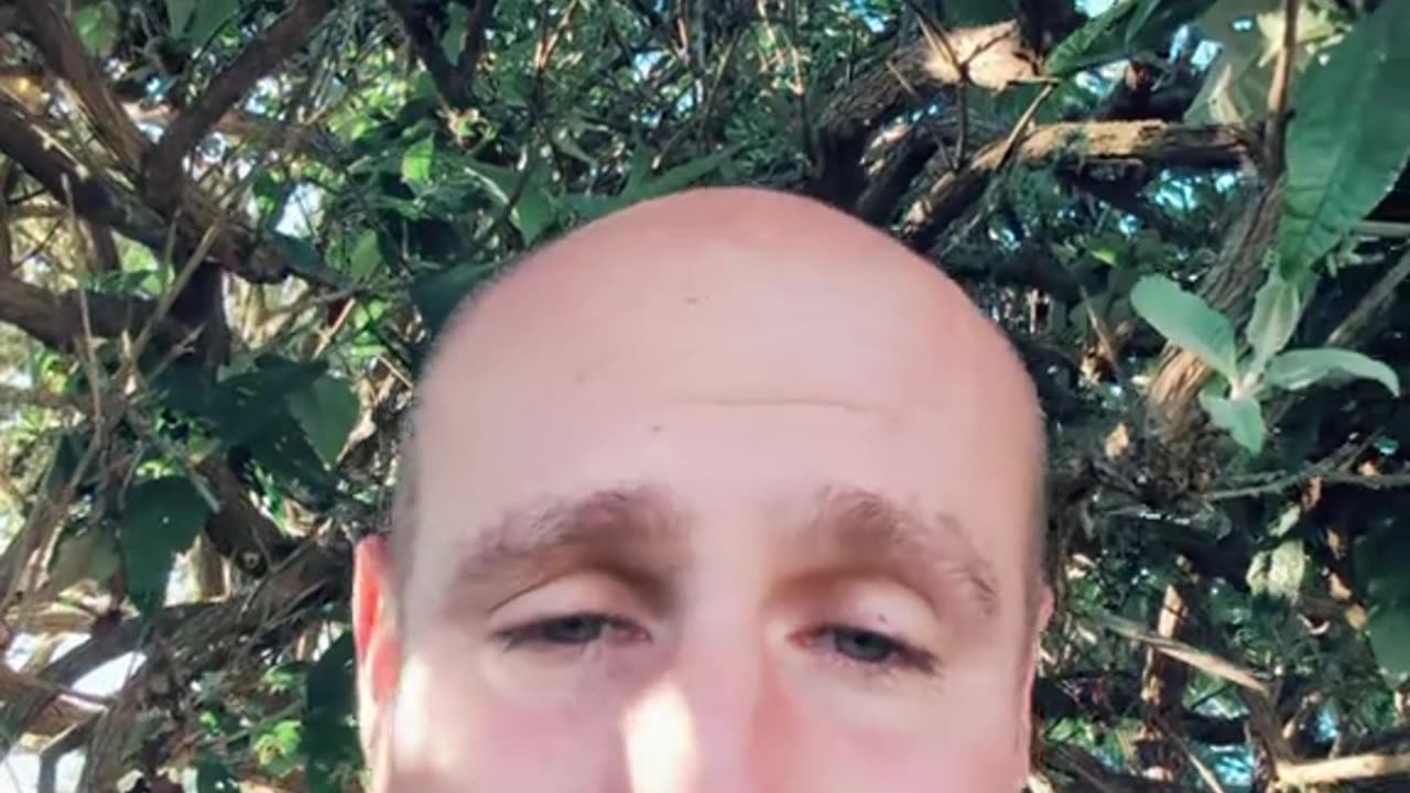 2 Powerful Reasons to Use this Hidden TikTok Trick