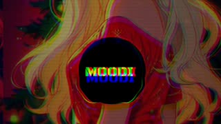 Christmas Carol Phonk Music