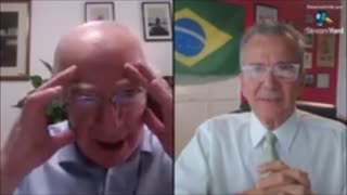 Pense americano. Pense Italiano. Pense como o cliente. Conheça a cultura do país!