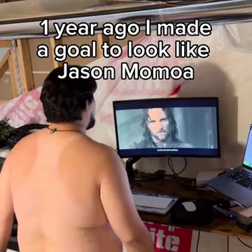 Loss weight form385lbs to 270lbs