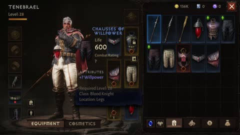 Let's Play #DIABLOIMMORTAL LIVE #diablo #game #games #gameplay #gaming