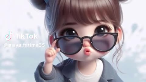 Sardi A Gai Dostoo 2025-2026