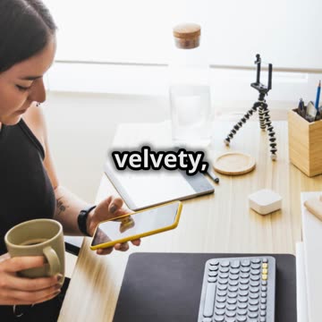 Cacao Bliss - Organic Cacao Powder Supplement for Energy, Focus & Wellness | Superfood Drink Mix