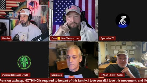 October 25th, 2025-AT-8AM-CST-50G-EST.