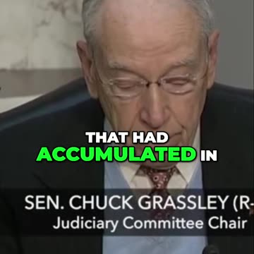 Florida's Fearless Attorney General: Fighting for Justice