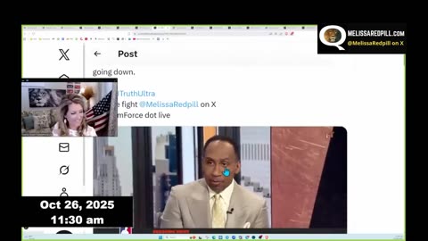 Mob Bosses Arrested! What it Means..