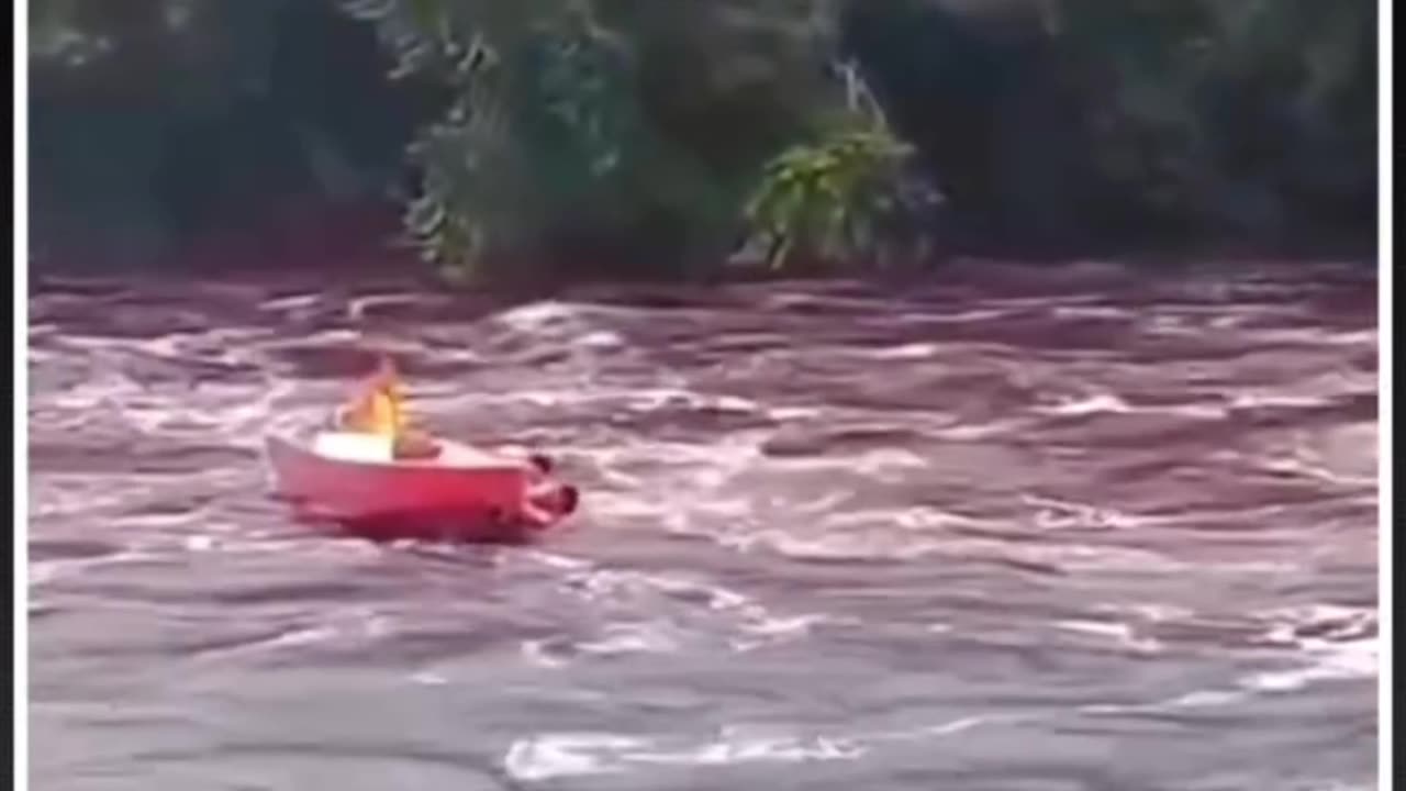 Strength isn’t in words; it’s in responsibility.