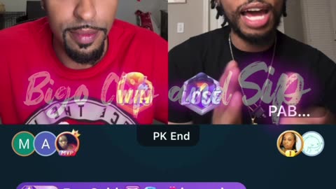 Droski has a light weight interview with Pablo about current situation 11/8/25 #bigoclipandsip