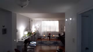 The Birth Of **CHRIST JESUS** The Christmas Story!! 12142025