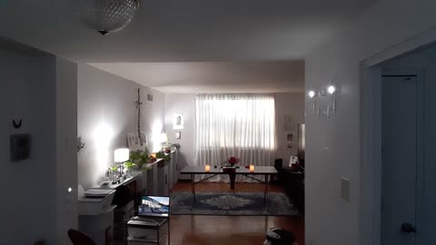 The Birth Of **CHRIST JESUS** The Christmas Story!! 12142025