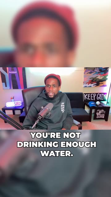 When the child becomes the parent!