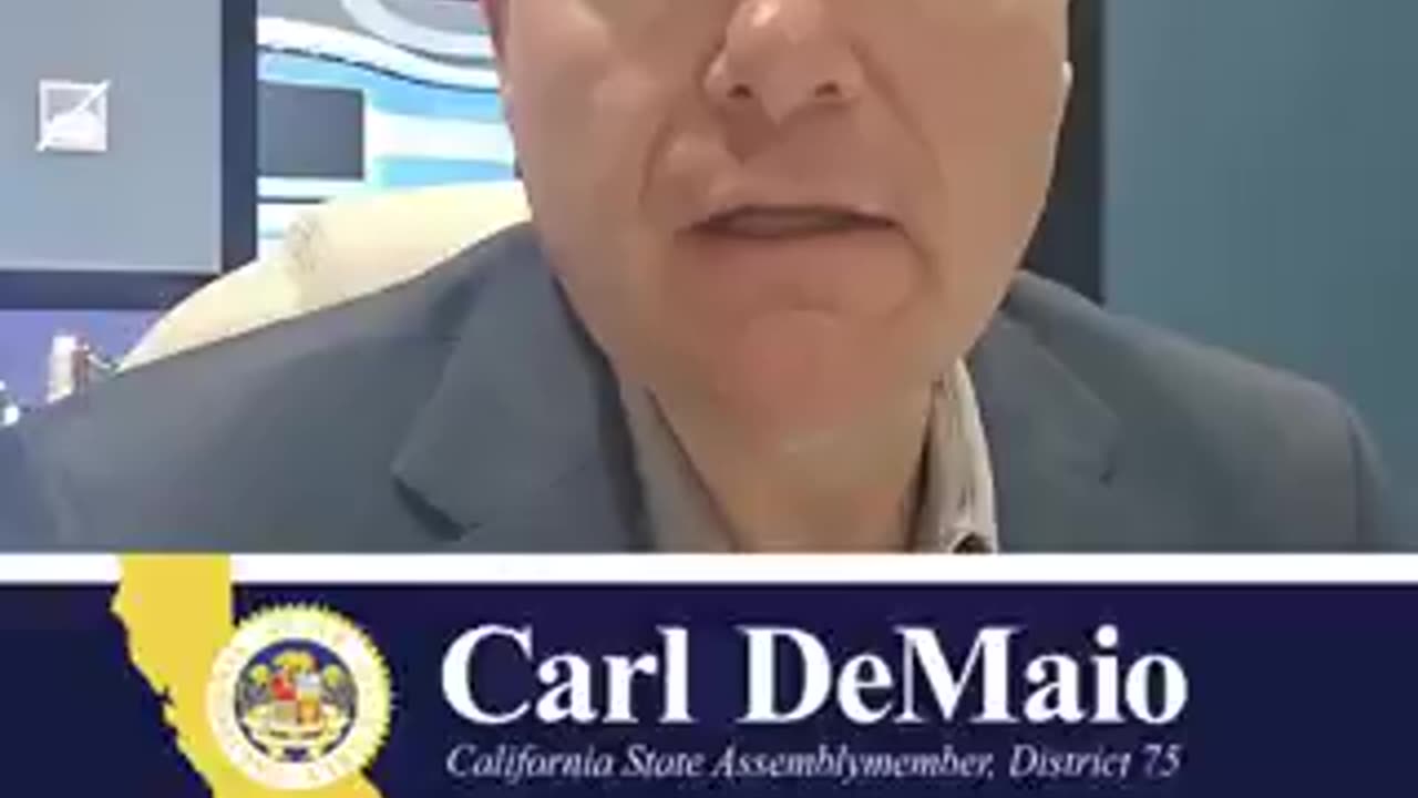 73% of California Deficit Spent on Illegal Alien Healthcare