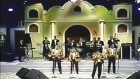 Dimensión Latina