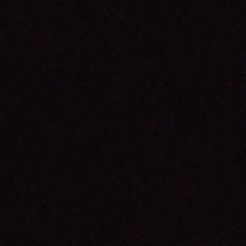 June 3, 2018 The Lion Guard The Weinstein Company