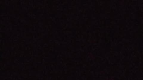 June 3, 2018 The Lion Guard The Weinstein Company