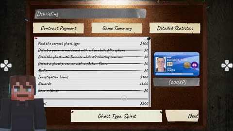 Nell’s Diner is OPEN! 🍽️ Phas Challenge, Secret Badge & Easter Egg on the NEW Map | Phas Update!