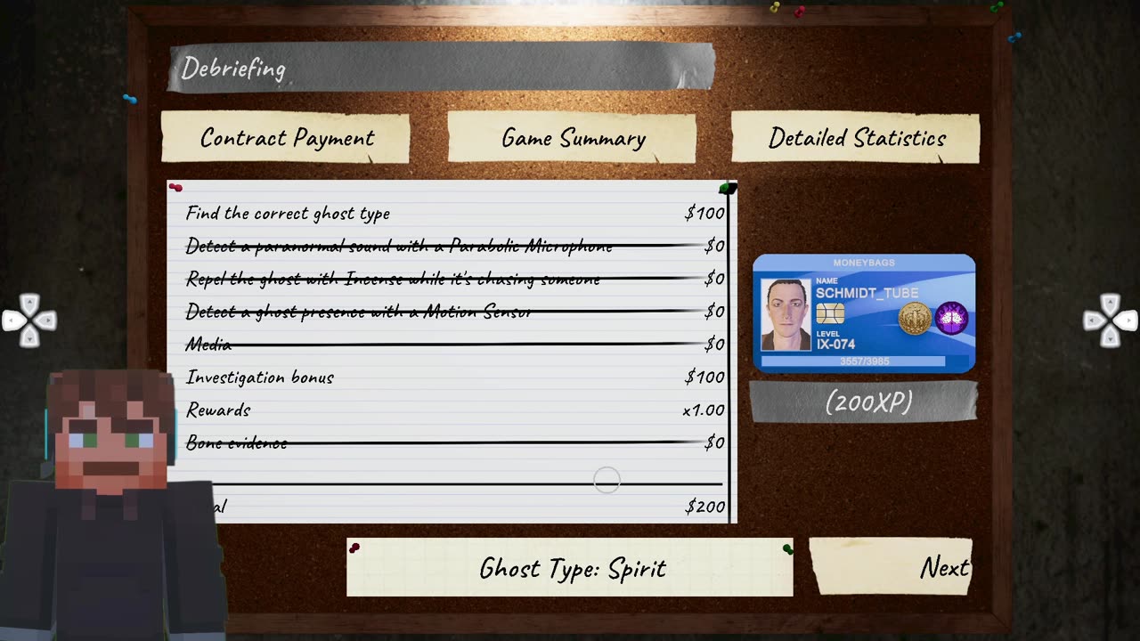 Nell’s Diner is OPEN! 🍽️ Phas Challenge, Secret Badge & Easter Egg on the NEW Map | Phas Update!