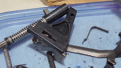 A better look at your parts