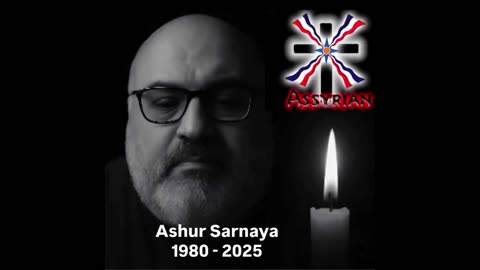 Assyrian History
