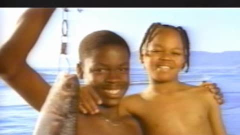 Crystal Waters - Boys From Ipanema