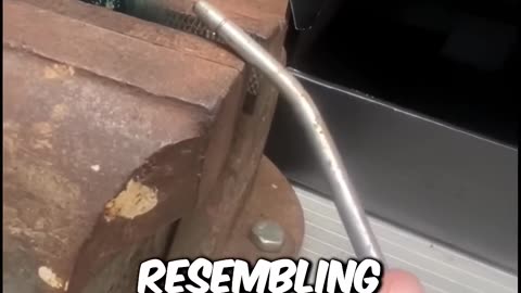 Who Thought This Was a Good Idea?