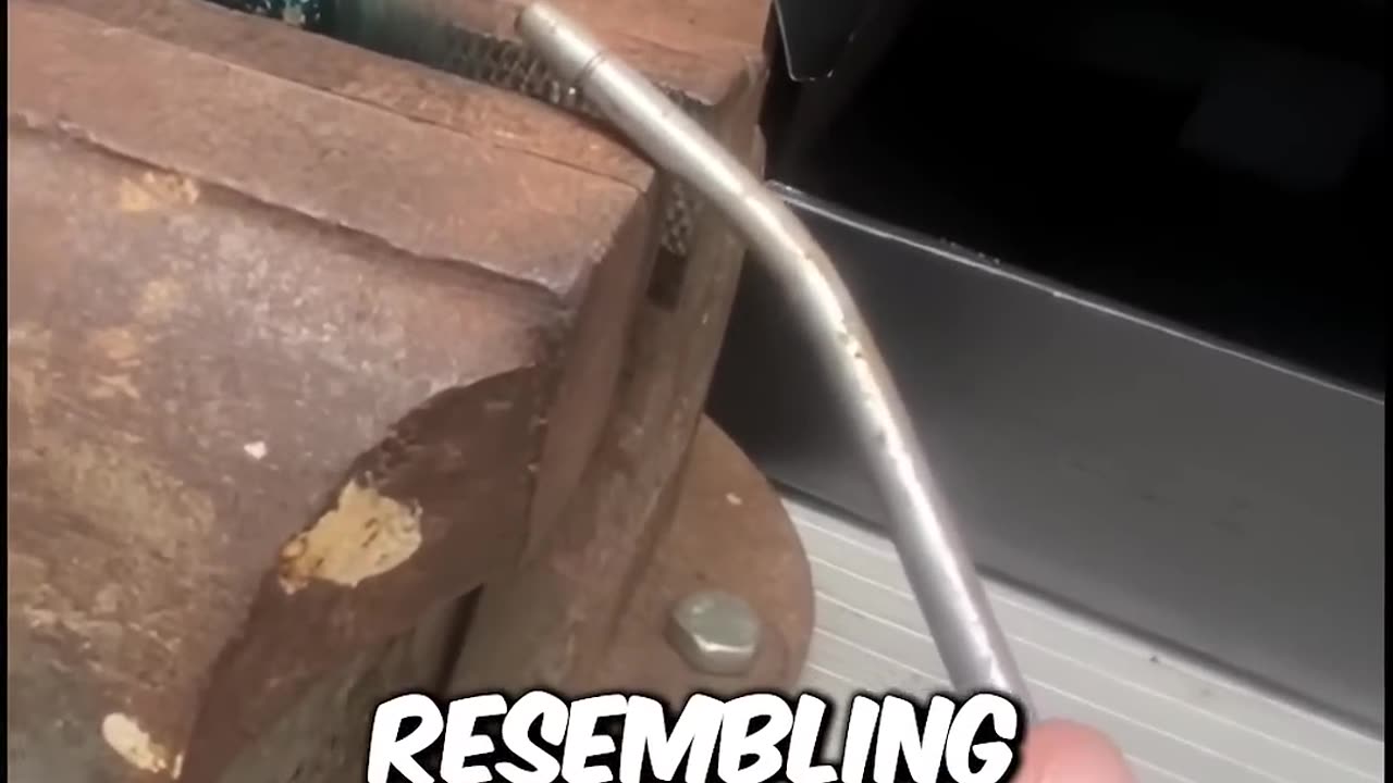 Who Thought This Was a Good Idea?