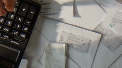 Everyday Examples of Mental Accounting