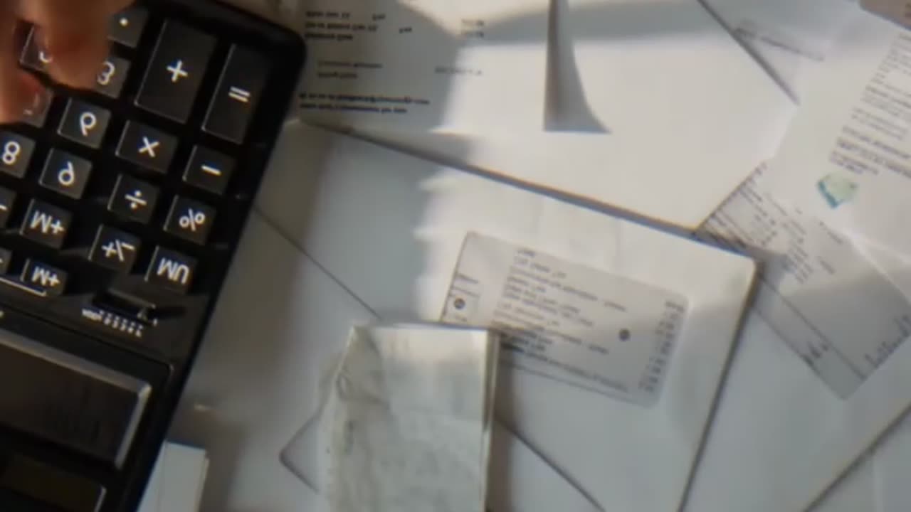 Everyday Examples of Mental Accounting