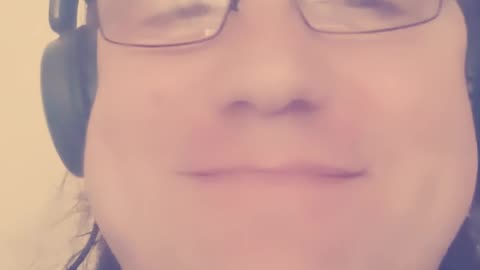 Dave Jeffers Baby Can I Hold You Tonight