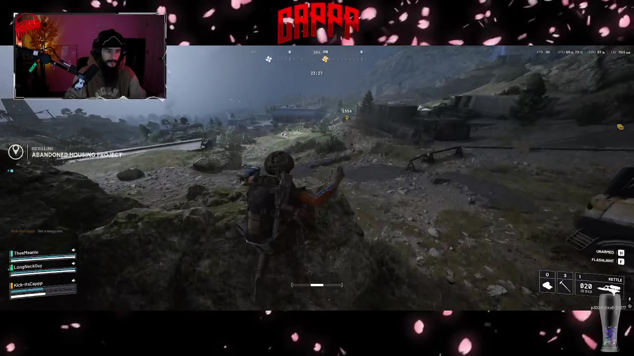 𝒥𝓊𝓈𝓉 𝐹𝑜𝑜𝓁𝒾𝓃 𝒜𝓇𝑜𝓊𝓃𝒹 ~ 𝒜𝓇𝒸 𝑅𝒶𝒾𝒹𝑒𝓇 ~ 𝐿𝑒𝓋𝑒𝓁 𝟨𝟫 ~ !𝒸𝑜𝓂𝓂𝒶𝓃𝒹𝓈