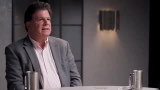 The Systems Are Failing… And Weinstein Says We’re Out of Time