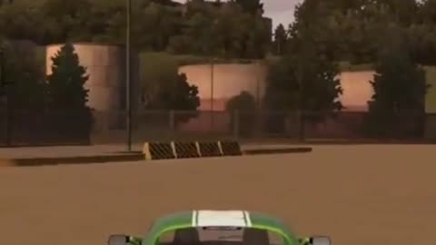 Can I Loose The Cops In My Lotus Elise? | Need for Speed Undercover