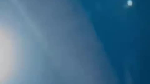 It’s time to ban cloud seeding in America