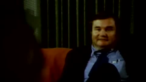 Drive-In Massacre (1976) — Grindhouse Horror Cult Classic