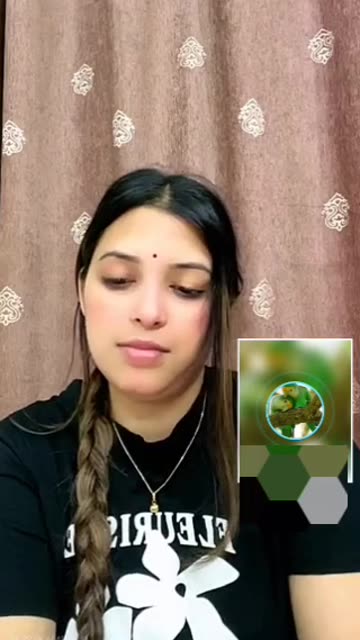 Bangladeshi beautiful items girls vs boys live talk show