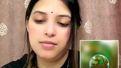 Bangladeshi beautiful items girls vs boys live talk show