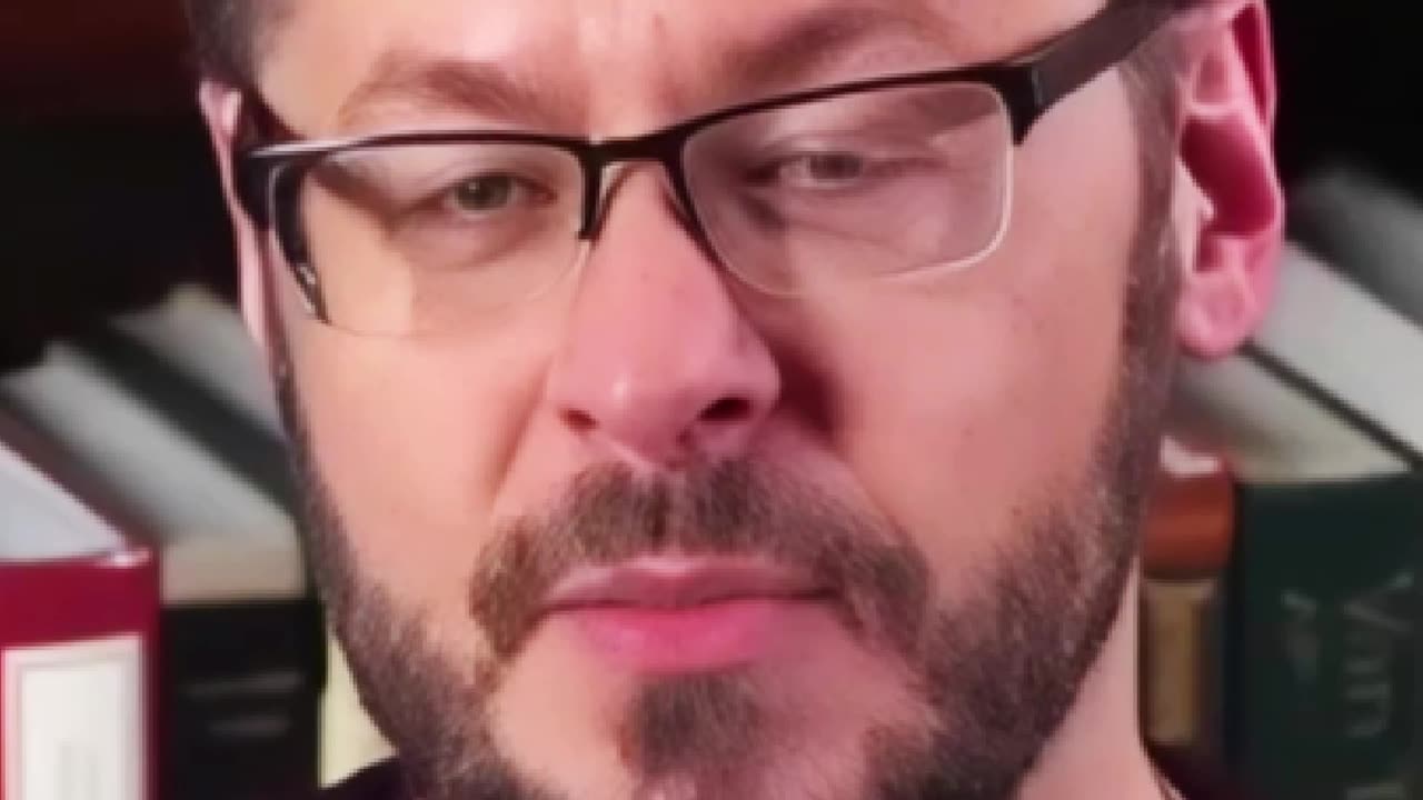 Why It’s DANGEROUS To Leave Islam As A Muslim