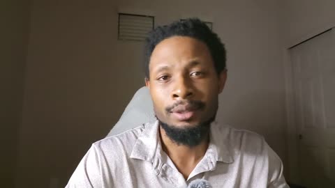 Sacramento Residents Flee Unusual Fog