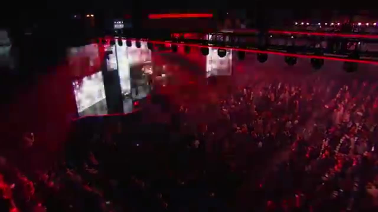 TAUREN WELLS - TAKE IT ALL BACK