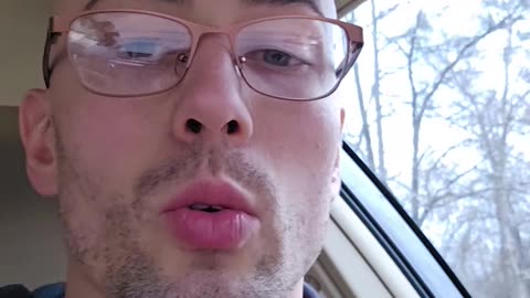 How To Beat Every Other Applicant! Do It Right AND Do It Fast — That’s How You Get the Keys 🔑