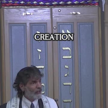 Faith or New Creation—Which Truly Matters Most?