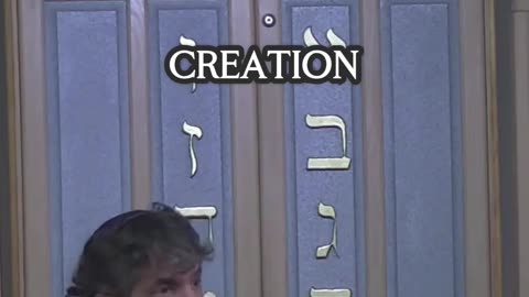 Faith or New Creation—Which Truly Matters Most?