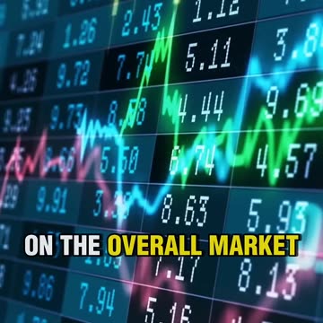 Pepe Coin Gets the Musk Seal of Approval: What Does It Mean for Crypto?